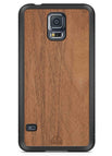Samsung Galaxy S5