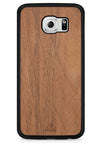Samsung Galaxy S6
