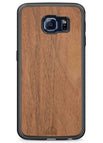 Samsung Galaxy S6 Edge