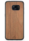 Samsung Galaxy S7 Edge