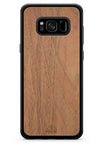 Samsung Galaxy S8 PLUS