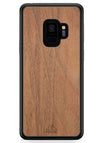 Samsung Galaxy S9