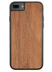 iPhone 6/6S/7/8 PLUS