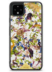 Google Pixel 4 XL