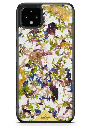 Organic Case - Crystal Meadow SPOCKET EUUK