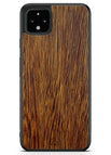 Google Pixel 4 XL