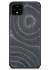 Google Pixel 4