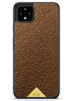 Google Pixel 4 XL