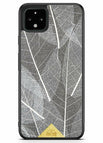 Google Pixel 4 XL
