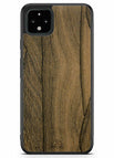 Google Pixel 4 XL