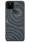 Google Pixel 5