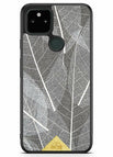 Google Pixel 5