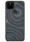 Google Pixel 4A