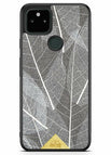 Google Pixel 5A