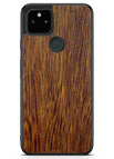 Google Pixel 4A