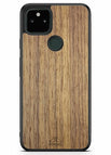 Google Pixel 4A
