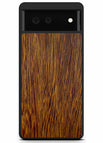 Google Pixel 6