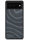Google Pixel 6A