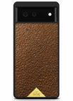 Google Pixel 6