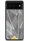 Google Pixel 7