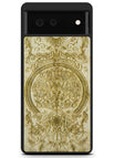 Google Pixel 6A