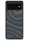 Google Pixel 7 PRO