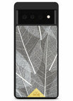 Google Pixel 6 PRO