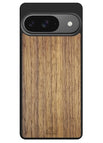 Google Pixel 10