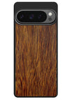 Google Pixel 10