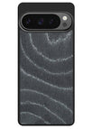 Google Pixel 10