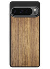 Google Pixel 10 Pro XL