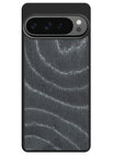 Google Pixel 10 Pro XL