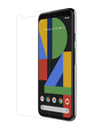 Google Pixel 4 XL