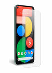Google Pixel 5