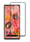 Google Pixel 6 A