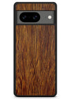 Google Pixel 7A