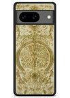 Google Pixel 7A