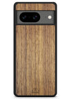 Google Pixel 8
