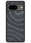 Google Pixel 7A