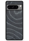 Google Pixel 8 PRO