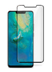 Huawei Mate 20 Pro
