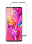 Huawei P30