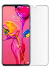 Huawei P30 Lite
