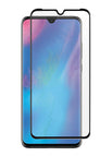 Huawei P30 Pro
