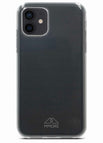 iPhone 11 / XR