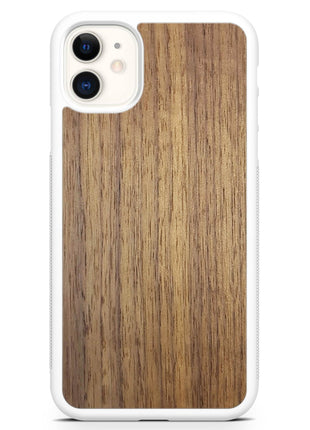 American Walnut - LIMITED EDITION Tan Lily