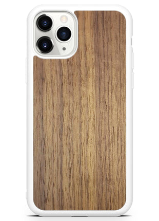 American Walnut - LIMITED EDITION Tan Lily