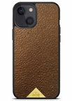 iPhone 13 Mini