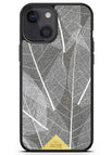 iPhone 14 Plus
