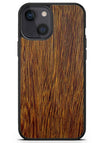 iPhone 13 Mini